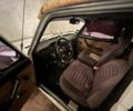 Белый ВАЗ 2101, объемом двигателя 0 л и пробегом 100 тыс. км за 1000 $, фото 2 на Automoto.ua
