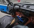 Белый ВАЗ 2101, объемом двигателя 0 л и пробегом 222 тыс. км за 350 $, фото 19 на Automoto.ua