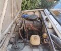 Белый ВАЗ 2101, объемом двигателя 0 л и пробегом 300 тыс. км за 800 $, фото 8 на Automoto.ua