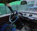 Белый ВАЗ 2101, объемом двигателя 1 л и пробегом 90 тыс. км за 500 $, фото 2 на Automoto.ua