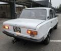 Белый ВАЗ 2101, объемом двигателя 0 л и пробегом 222 тыс. км за 350 $, фото 4 на Automoto.ua