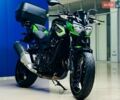 Белый ВАЗ 2101, объемом двигателя 1.1 л и пробегом 200 тыс. км за 157 $, фото 1 на Automoto.ua