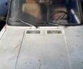 Белый ВАЗ 2101, объемом двигателя 1.1 л и пробегом 200 тыс. км за 157 $, фото 1 на Automoto.ua