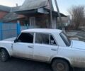 Белый ВАЗ 2101, объемом двигателя 0 л и пробегом 1 тыс. км за 555 $, фото 2 на Automoto.ua