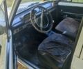 Білий ВАЗ 2101, об'ємом двигуна 1.2 л та пробігом 700 тис. км за 1300 $, фото 1 на Automoto.ua