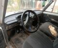 Белый ВАЗ 2101, объемом двигателя 0 л и пробегом 34 тыс. км за 363 $, фото 5 на Automoto.ua