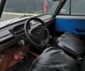 Белый ВАЗ 2101, объемом двигателя 0 л и пробегом 222 тыс. км за 350 $, фото 16 на Automoto.ua