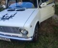 Білий ВАЗ 2101, об'ємом двигуна 1.2 л та пробігом 700 тис. км за 1300 $, фото 5 на Automoto.ua