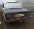 Белый ВАЗ 2101, объемом двигателя 0 л и пробегом 1 тыс. км за 237 $, фото 2 на Automoto.ua