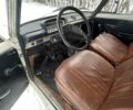 Белый ВАЗ 2101, объемом двигателя 1.2 л и пробегом 1 тыс. км за 300 $, фото 7 на Automoto.ua