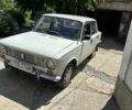 Білий ВАЗ 2101, об'ємом двигуна 1 л та пробігом 1 тис. км за 543 $, фото 1 на Automoto.ua