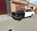 Белый ВАЗ 2101, объемом двигателя 1.2 л и пробегом 111 тыс. км за 800 $, фото 8 на Automoto.ua
