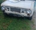 Білий ВАЗ 2101, об'ємом двигуна 0 л та пробігом 3 тис. км за 180 $, фото 1 на Automoto.ua