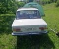 Білий ВАЗ 2101, об'ємом двигуна 1.3 л та пробігом 147 тис. км за 597 $, фото 1 на Automoto.ua
