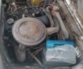 Белый ВАЗ 2101, объемом двигателя 0 л и пробегом 30 тыс. км за 363 $, фото 3 на Automoto.ua