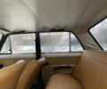 Белый ВАЗ 2101, объемом двигателя 1.2 л и пробегом 54 тыс. км за 426 $, фото 9 на Automoto.ua