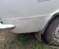Белый ВАЗ 2101, объемом двигателя 0 л и пробегом 127 тыс. км за 656 $, фото 5 на Automoto.ua