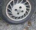 Белый ВАЗ 2101, объемом двигателя 0 л и пробегом 1 тыс. км за 675 $, фото 9 на Automoto.ua