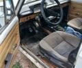 Белый ВАЗ 2101, объемом двигателя 3 л и пробегом 55 тыс. км за 32000 $, фото 6 на Automoto.ua