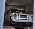 Білий ВАЗ 2101, об'ємом двигуна 1.3 л та пробігом 222 тис. км за 557 $, фото 20 на Automoto.ua