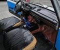 Белый ВАЗ 2101, объемом двигателя 0 л и пробегом 222 тыс. км за 350 $, фото 18 на Automoto.ua