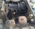 Белый ВАЗ 2101, объемом двигателя 0 л и пробегом 30 тыс. км за 363 $, фото 2 на Automoto.ua