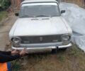 Белый ВАЗ 2101, объемом двигателя 0 л и пробегом 127 тыс. км за 656 $, фото 1 на Automoto.ua