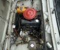 Белый ВАЗ 2101, объемом двигателя 1.2 л и пробегом 1 тыс. км за 300 $, фото 1 на Automoto.ua