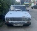 Белый ВАЗ 2101, объемом двигателя 1.5 л и пробегом 300 тыс. км за 400 $, фото 1 на Automoto.ua