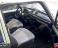 Білий ВАЗ 2101, об'ємом двигуна 1.3 л та пробігом 200 тис. км за 360 $, фото 1 на Automoto.ua