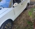 Белый ВАЗ 2101, объемом двигателя 1.2 л и пробегом 7 тыс. км за 1322 $, фото 5 на Automoto.ua