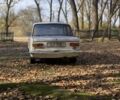 Белый ВАЗ 2101, объемом двигателя 1.5 л и пробегом 99 тыс. км за 358 $, фото 1 на Automoto.ua