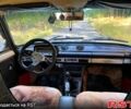Белый ВАЗ 2101, объемом двигателя 1.2 л и пробегом 200 тыс. км за 550 $, фото 3 на Automoto.ua