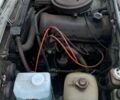 Белый ВАЗ 2101, объемом двигателя 1.5 л и пробегом 150 тыс. км за 600 $, фото 7 на Automoto.ua