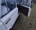 Белый ВАЗ 2101, объемом двигателя 1 л и пробегом 90 тыс. км за 500 $, фото 3 на Automoto.ua