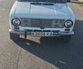 Білий ВАЗ 2101, об'ємом двигуна 1.6 л та пробігом 1 тис. км за 680 $, фото 1 на Automoto.ua