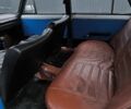 Белый ВАЗ 2101, объемом двигателя 0 л и пробегом 222 тыс. км за 350 $, фото 17 на Automoto.ua