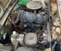 Белый ВАЗ 2101, объемом двигателя 1.3 л и пробегом 175 тыс. км за 217 $, фото 6 на Automoto.ua