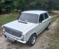 Білий ВАЗ 2101, об'ємом двигуна 0 л та пробігом 300 тис. км за 850 $, фото 1 на Automoto.ua