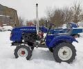 Белый ВАЗ 2101, объемом двигателя 1 л и пробегом 50 тыс. км за 314 $, фото 1 на Automoto.ua