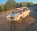 Білий ВАЗ 2101, об'ємом двигуна 1 л та пробігом 50 тис. км за 337 $, фото 1 на Automoto.ua