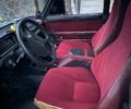 Білий ВАЗ 2101, об'ємом двигуна 1.3 л та пробігом 3 тис. км за 170 $, фото 1 на Automoto.ua