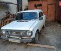 Белый ВАЗ 2101, объемом двигателя 1.2 л и пробегом 200 тыс. км за 750 $, фото 1 на Automoto.ua
