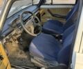 Белый ВАЗ 2101, объемом двигателя 1.3 л и пробегом 200 тыс. км за 203 $, фото 5 на Automoto.ua
