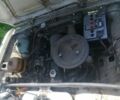 Білий ВАЗ 2101, об'ємом двигуна 1.3 л та пробігом 147 тис. км за 597 $, фото 5 на Automoto.ua