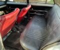 Белый ВАЗ 2101, объемом двигателя 1.2 л и пробегом 23 тыс. км за 800 $, фото 1 на Automoto.ua