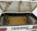 Белый ВАЗ 2101, объемом двигателя 1.2 л и пробегом 54 тыс. км за 426 $, фото 12 на Automoto.ua