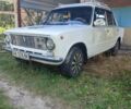 Білий ВАЗ 2101, об'ємом двигуна 1.2 л та пробігом 700 тис. км за 1300 $, фото 2 на Automoto.ua