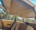 Белый ВАЗ 2101, объемом двигателя 0 л и пробегом 300 тыс. км за 800 $, фото 5 на Automoto.ua