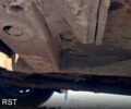 Белый ВАЗ 2101, объемом двигателя 1.2 л и пробегом 71 тыс. км за 290 $, фото 8 на Automoto.ua